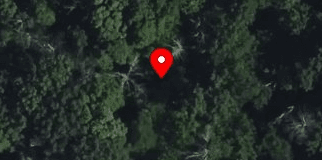 House image located at Saddle River, NJ 07458