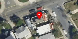 House image located at San Leandro, CA 94577