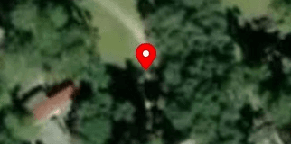 House image located at Havana, FL 32333