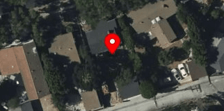 House image located at Long Beach, CA 90807