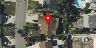 House image located at West Covina, CA 91792