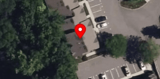 House image located at Roseland, NJ 07068
