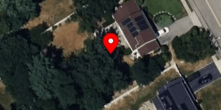 House image located at Wyandanch, NY 11798
