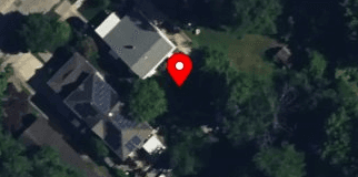 House image located at Collingswood, NJ 08108
