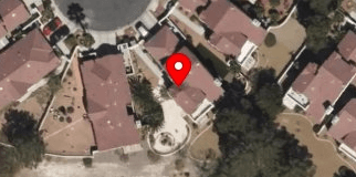 House image located at Las Vegas, NV 89149