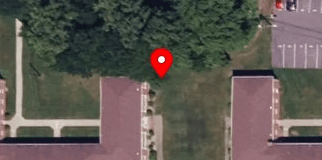 House image located at Montvale, NJ 07645