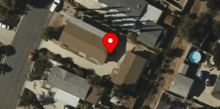 House image located at Wildomar, CA 92595