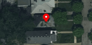 House image located at Toledo, OH 43610