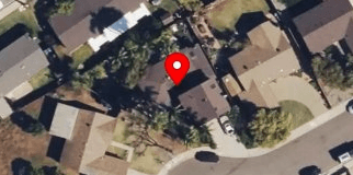 House image located at Carlsbad, CA 92008