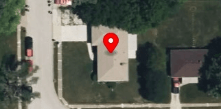 House image located at Indianapolis, IN 46229