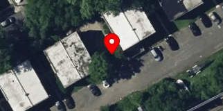 House image located at Darby, PA 19023