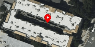 House image located at Glendale, CA 91206