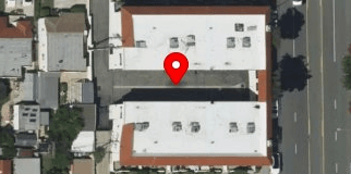 House image located at Glendale, CA 91204