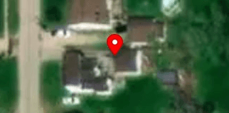 House image located at Owosso, MI 48867