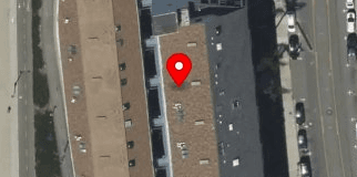 House image located at Redondo Beach, CA 90277
