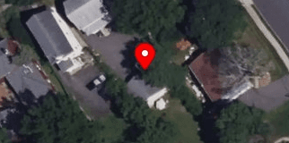 House image located at Madison, NJ 07940
