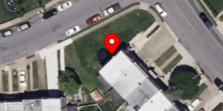 House image located at Philadelphia, PA 19154