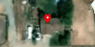 House image located at Goshen, UT 84633