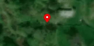 House image located at Eau Claire, MI 49111