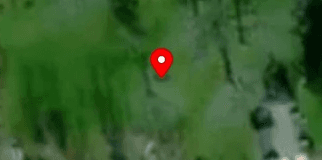 House image located at Ashville, NY 14710