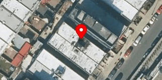House image located at Brooklyn, NY 11237