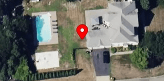 House image located at Center Moriches, NY 11934