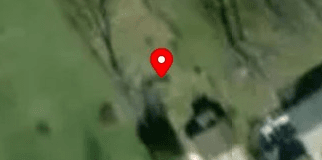 House image located at Port Huron, MI 48060