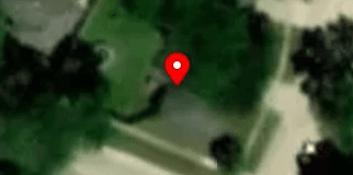 House image located at Sioux City, IA 51106