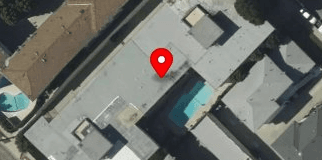 House image located at Inglewood, CA 90302