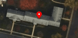 House image located at Alexandria, VA 22307