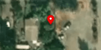 House image located at Covelo, CA 95428