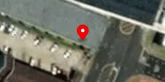 House image located at Aiea, HI 96701