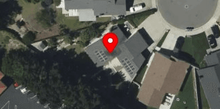 House image located at Laguna Hills, CA 92653
