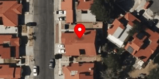 House image located at Victorville, CA 92395