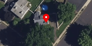 House image located at Hatboro, PA 19040