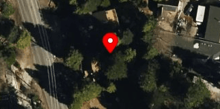 House image located at Twin Peaks, CA 92391