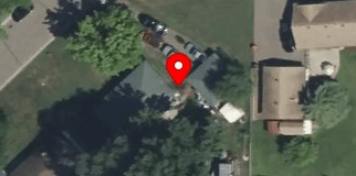 House image located at Minneapolis, MN 55433