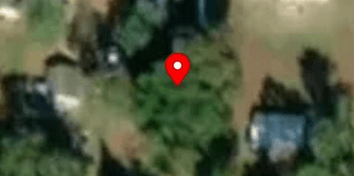 House image located at Marianna, FL 32446