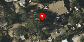 House image located at Perris, CA 92570