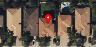 House image located at Boynton Beach, FL 33473