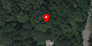 House image located at Apex, NC 27539