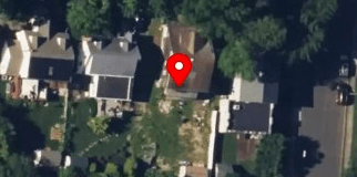 House image located at Haddon Heights, NJ 08035