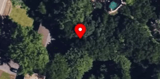 House image located at Ringwood, NJ 07456