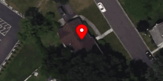 House image located at Cliffwood, NJ 07721