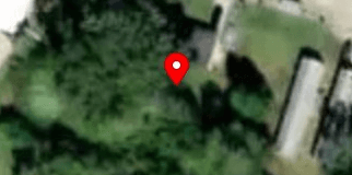House image located at Houma, LA 70363