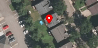 House image located at Pittsburgh, PA 15219
