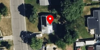 House image located at Medford, NY 11763