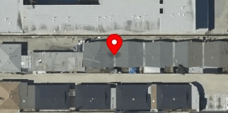 House image located at Hawthorne, CA 90250