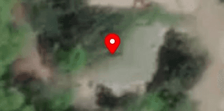 House image located at Lakehead, CA 96051
