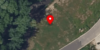 House image located at Moore, SC 29369